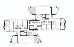Ardmore Residence (D10), Condominium #573881581